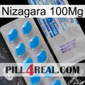 Nizagara 100Mg new15